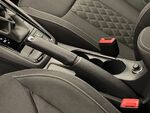 Skoda Scala SPORT miniatura 27