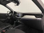 Skoda Scala SPORT miniatura 28