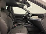 Skoda Scala SPORT miniatura 29