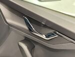 Skoda Scala SPORT miniatura 31