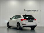 Skoda Scala SPORT miniatura 5