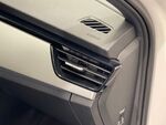 Skoda Scala SPORT miniatura 32