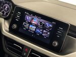 Skoda Scala SPORT miniatura 34