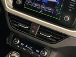 Skoda Scala SPORT miniatura 37
