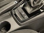 Skoda Scala SPORT miniatura 40