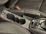 Skoda Scala SPORT miniatura 41