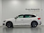 Skoda Scala SPORT miniatura 6