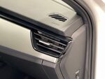 Skoda Scala SPORT miniatura 44