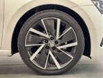 Skoda Scala SPORT miniatura 46