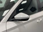 Skoda Scala SPORT miniatura 50