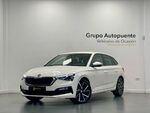 Skoda Scala SPORT miniatura 7