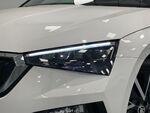 Skoda Scala SPORT miniatura 52