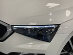 Skoda Scala SPORT miniatura 53