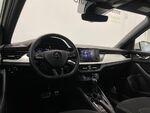 Skoda Scala SPORT miniatura 8