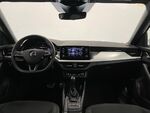 Skoda Scala SPORT miniatura 9