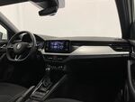 Skoda Scala SPORT miniatura 10