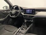 Skoda Scala SPORT miniatura 11