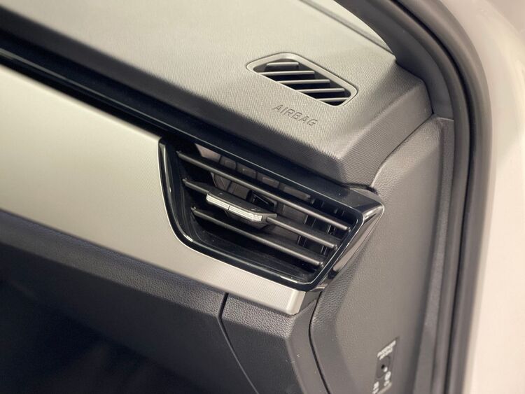 Skoda Scala SPORT foto 32
