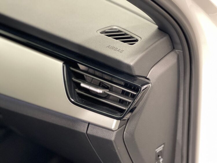 Skoda Scala SPORT foto 44
