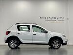 Dacia Sandero Stepway STEPWAY miniatura 3