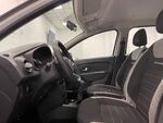 Dacia Sandero Stepway STEPWAY miniatura 14