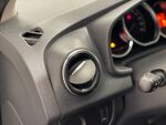 Dacia Sandero Stepway STEPWAY miniatura 15