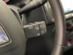 Dacia Sandero Stepway STEPWAY miniatura 18