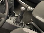 Dacia Sandero Stepway STEPWAY miniatura 21