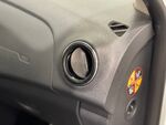 Dacia Sandero Stepway STEPWAY miniatura 23