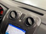 Dacia Sandero Stepway STEPWAY miniatura 24