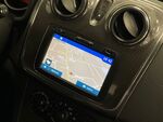 Dacia Sandero Stepway STEPWAY miniatura 25