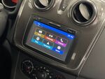Dacia Sandero Stepway STEPWAY miniatura 26