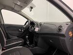 Dacia Sandero Stepway STEPWAY miniatura 27