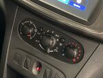 Dacia Sandero Stepway STEPWAY miniatura 28
