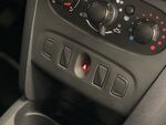 Dacia Sandero Stepway STEPWAY miniatura 29