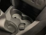 Dacia Sandero Stepway STEPWAY miniatura 30