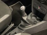 Dacia Sandero Stepway STEPWAY miniatura 31