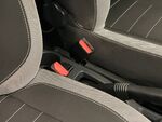 Dacia Sandero Stepway STEPWAY miniatura 32