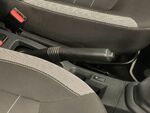 Dacia Sandero Stepway STEPWAY miniatura 33