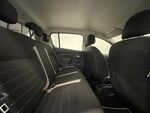 Dacia Sandero Stepway STEPWAY miniatura 34