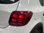 Dacia Sandero Stepway STEPWAY miniatura 36