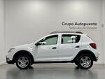 Dacia Sandero Stepway STEPWAY miniatura 6