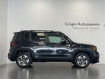 Jeep Renegade Longitude miniatura 3