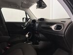 Jeep Renegade Longitude miniatura 12