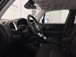 Jeep Renegade Longitude miniatura 13