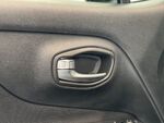 Jeep Renegade Longitude miniatura 15