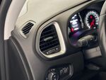 Jeep Renegade Longitude miniatura 16