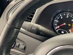 Jeep Renegade Longitude miniatura 19