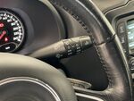 Jeep Renegade Longitude miniatura 20