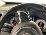 Jeep Renegade Longitude miniatura 21
